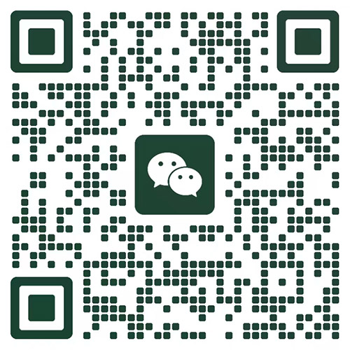 濟(jì)南時(shí)代試驗(yàn)儀器有限公司